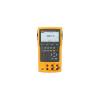 Многофункциональный документирующий калибратор Fluke 754
