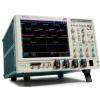 MSO72004C Цифровой осциллограф смешанных сигналов