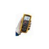Мультиметр-мегаомметр Fluke 1587 T