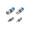 Нагрузка рассогласованная коаксиальная НР2-18-01