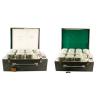 Образцовые меры индуктивности L-0170-2