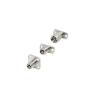 Переход коаксиально-микрополосковый ПКМ2-40-14Р-0