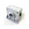 Преобразователи измерительные (датчики) активной мощности ПИМ-400000-У-Б40