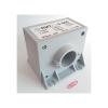 Преобразователи измерительные (датчики) постоянного и переменного тока ПИТ-2000-У-Б40