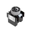 Приставка ПВЛ-12М О4А фото 1
