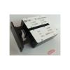 Разъемные преобразователи измерительные (датчики) переменного тока ПИТ-500-ТР-4/20-Б10х80