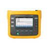 Регистратор потребляемой мощности Fluke 1736/INTL
