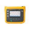 Регистратор потребляемой мощности Fluke 1738/EUS