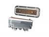 Фото Соединители АЭР32
