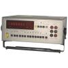 В7-46 Вольтметр универсальный (с хранения)
