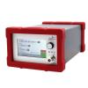 Векторный генератор сигналов AnaPico RFVSG4