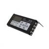 VISA 1550 USB M2  Оптический рефлектометр