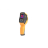 Визуальный инфракрасный термометр Fluke VT04
